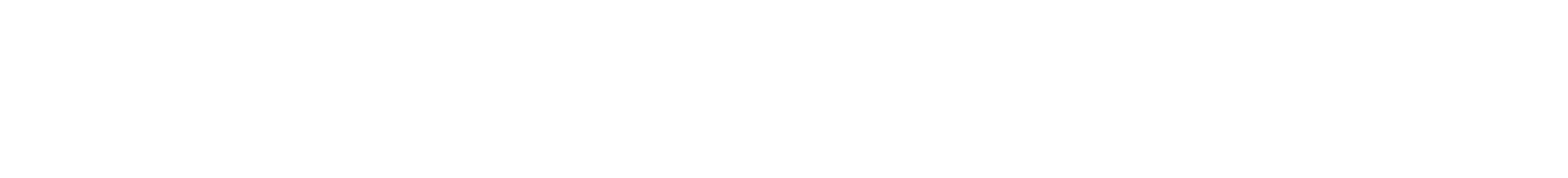 peachtree detox logo