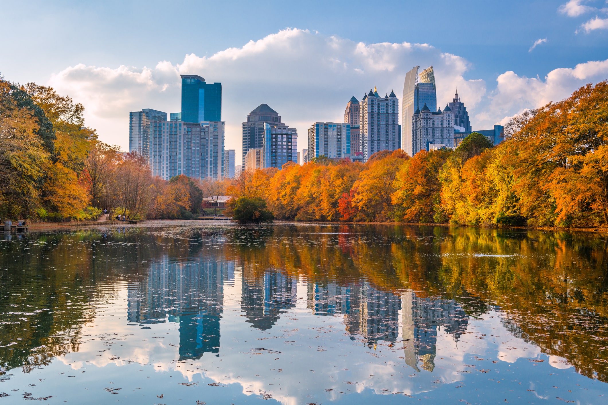 detox centers in atlanta. Medical Detox Near Atlanta.