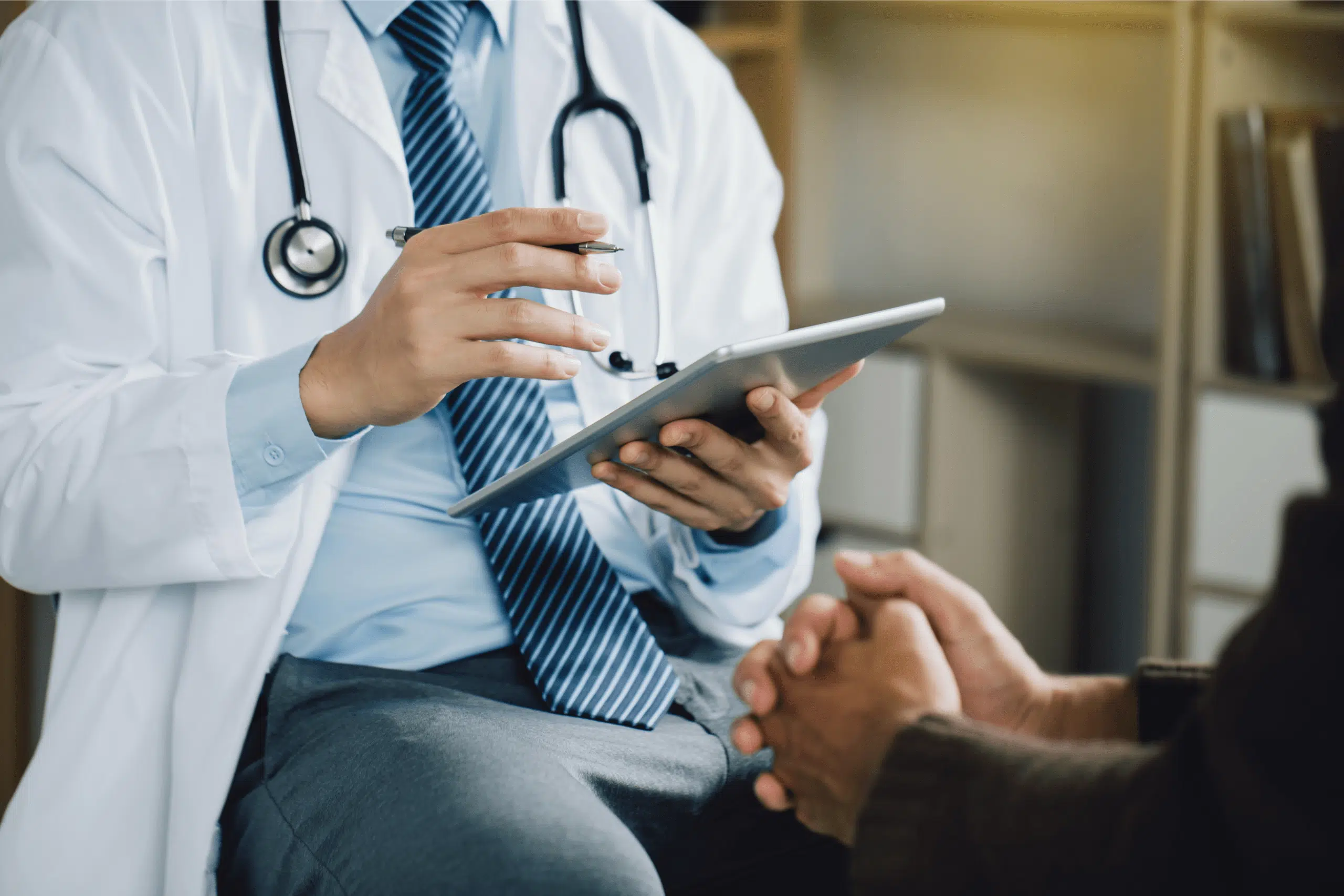 addiction psychiatry atlanta