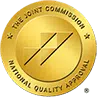 Joint-Commision
