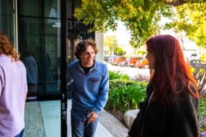 benzo addiction treatment atlanta