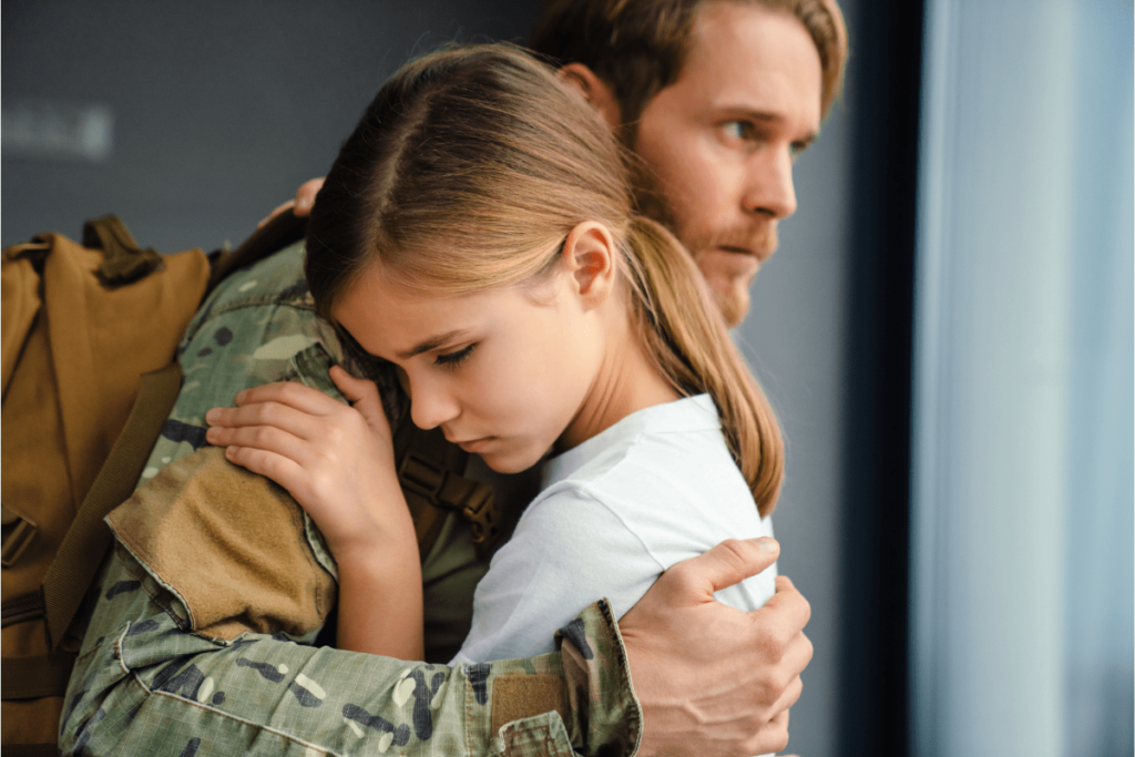 tricare rehab insurance coverage