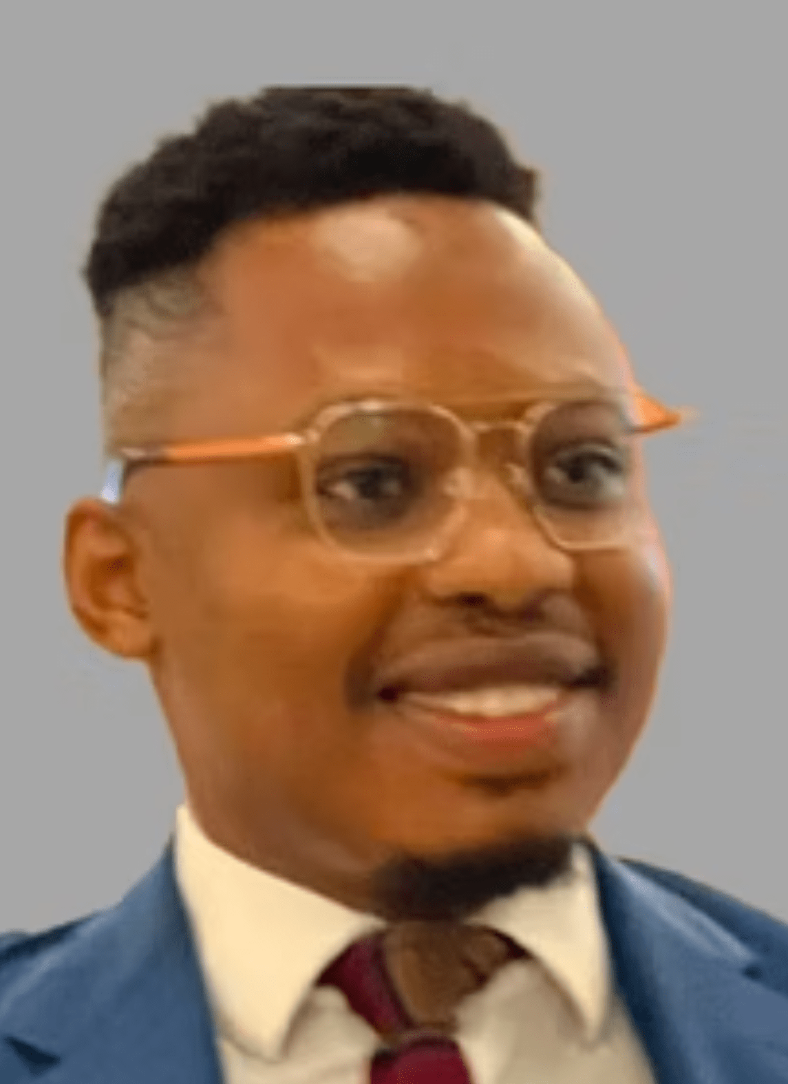 dr ajibola babatunde