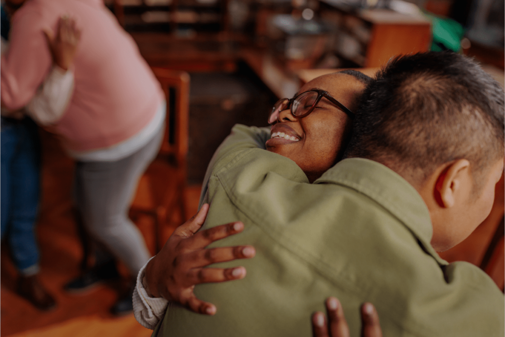 united healthcare inpatient rehab coverage