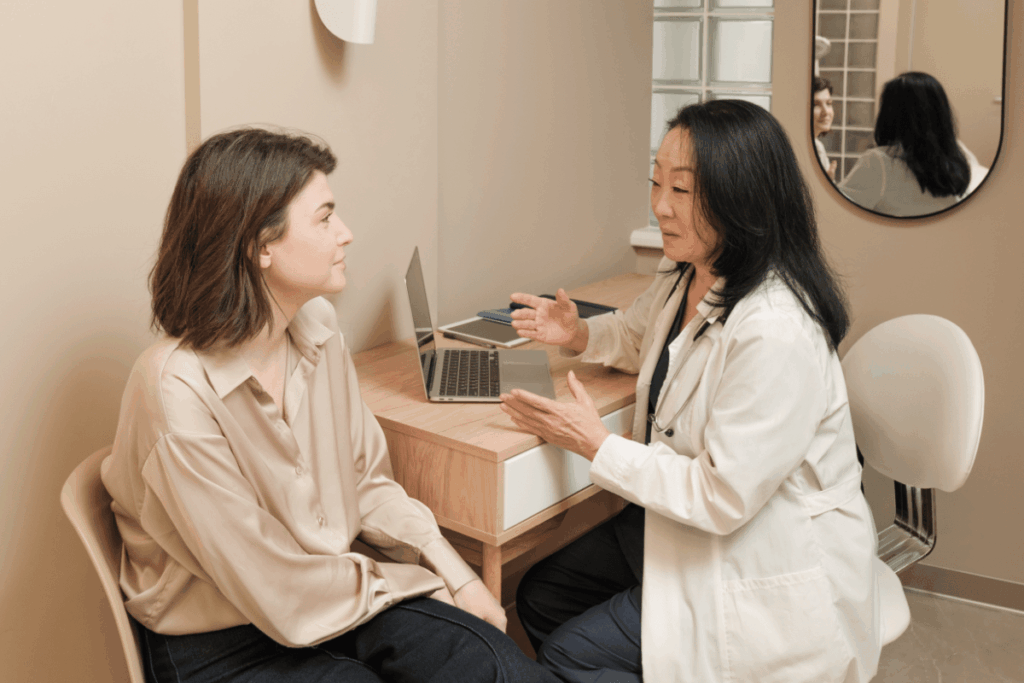 medications used during detox