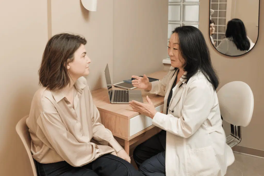 medications used during detox