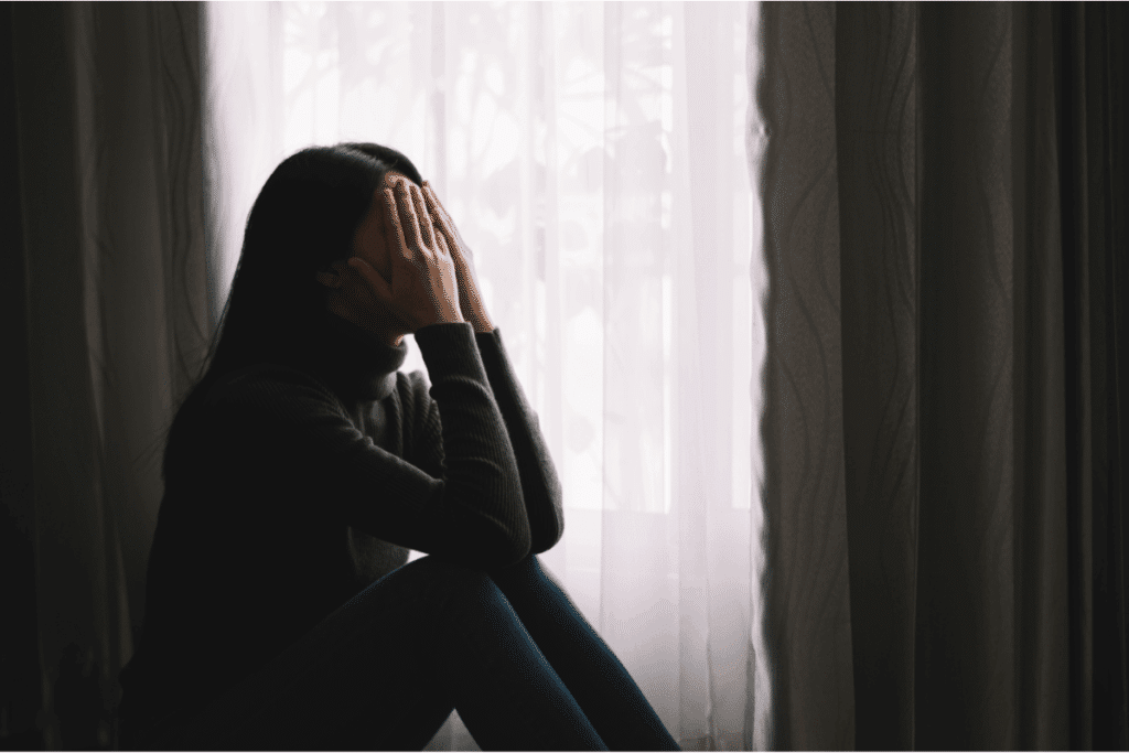 what is polysubstance abuse
