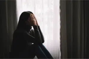what is polysubstance abuse