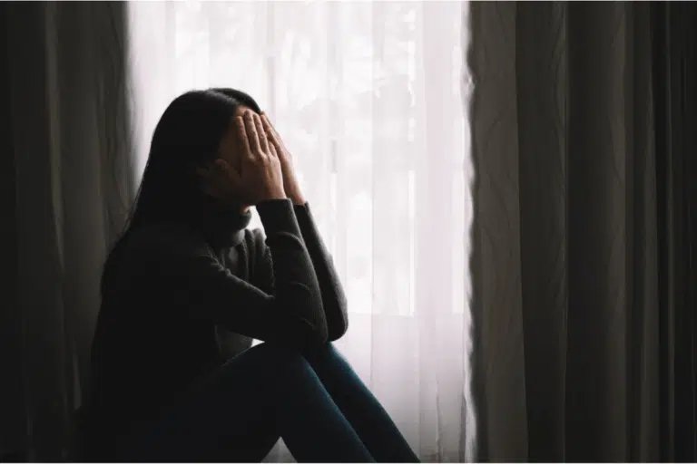 what is polysubstance abuse