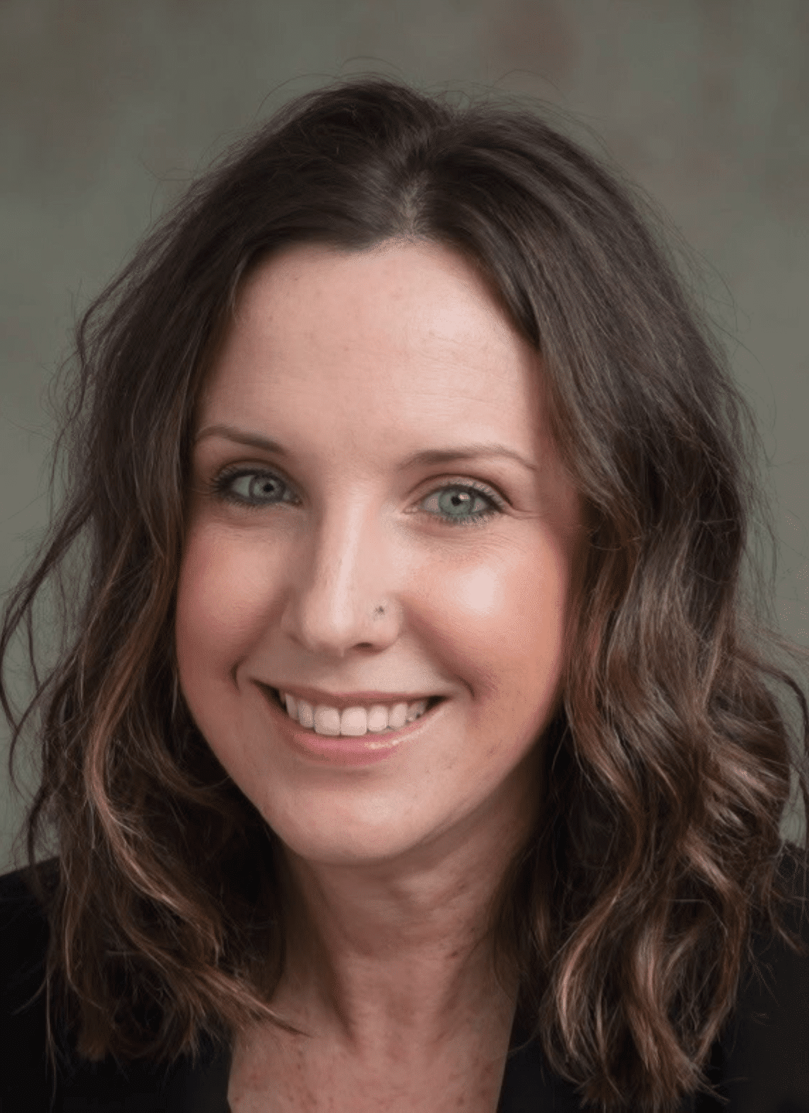 lyndsey wilks, case manager at peachtree detox in atlanta