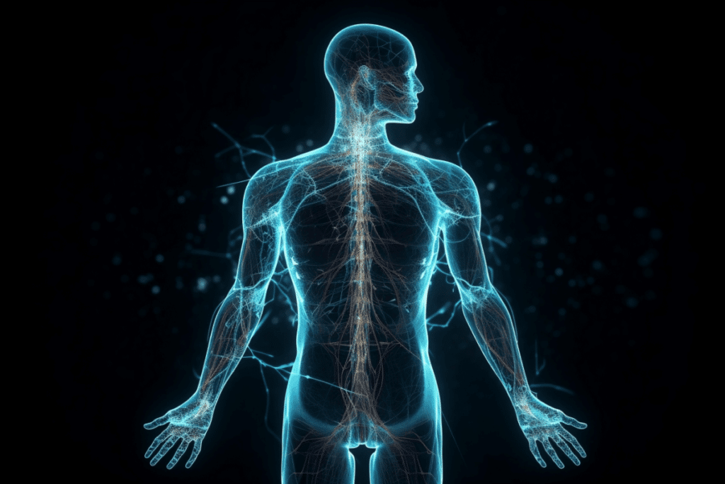 how long do benzos stay in your system