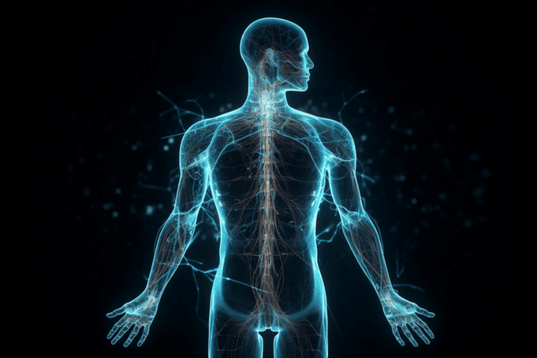 how long do benzos stay in your system