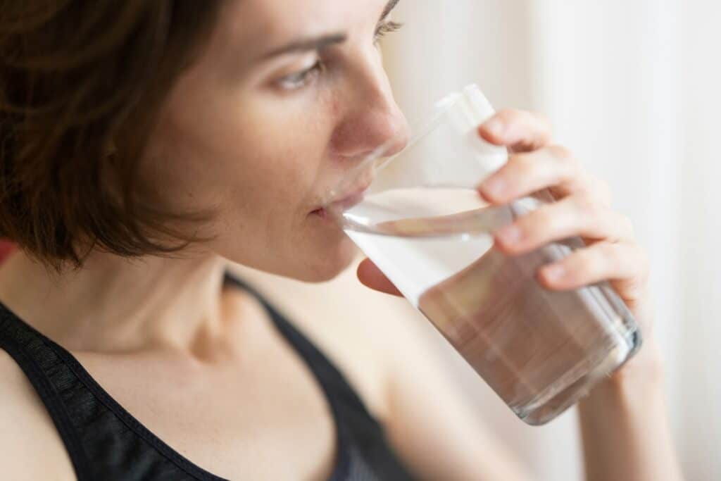 Medical Detox