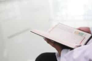 Understanding the Complex Detox Landscape in 2026