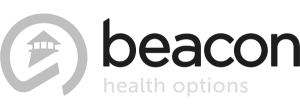 Beacon Health Logo