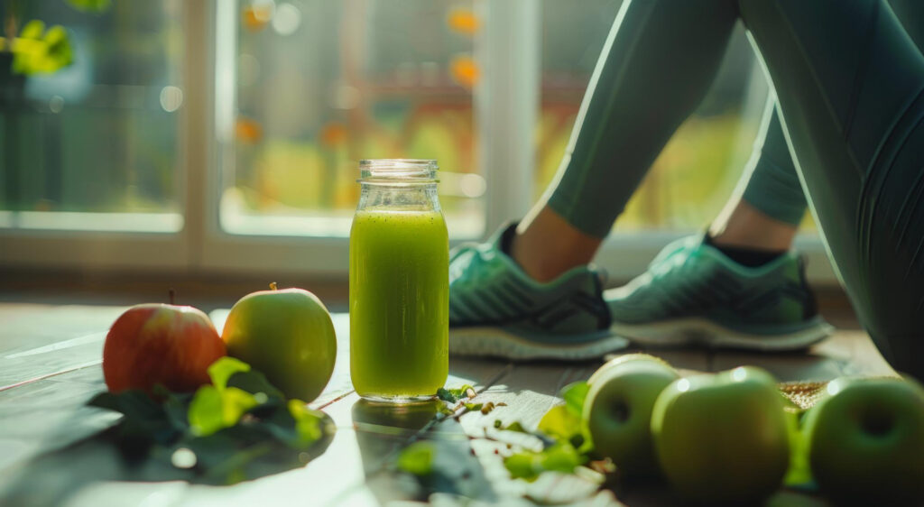 What Happens After Detox? Planning Your Next Steps in Atlanta
