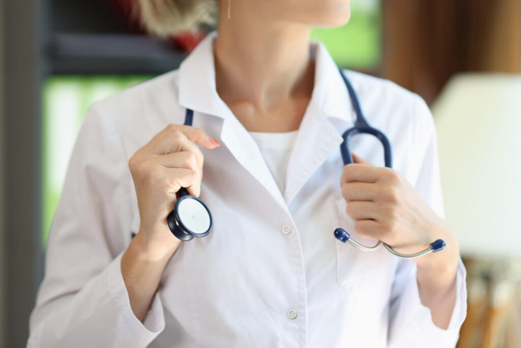 The Importance of 24/7 Nursing Care in Alcohol Withdrawal