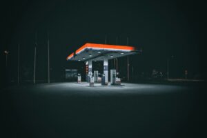 What Is MGM-15? The Kratom Opioid in Smoke Shops