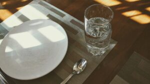 Nutrition and Recovery: Repairing the Body After Detox