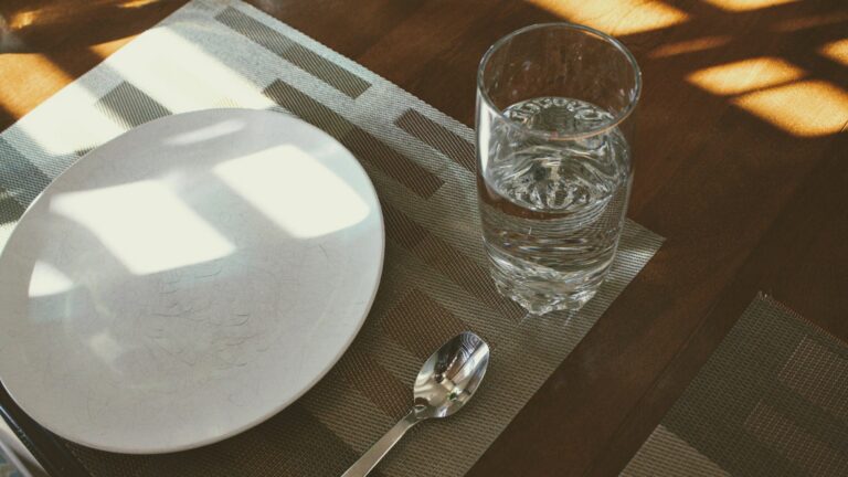 Nutrition and Recovery: Repairing the Body After Detox