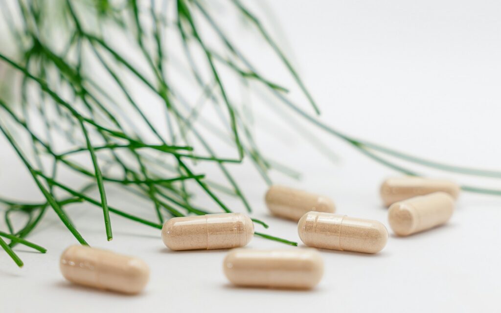 What Is Kratom? The Opioid-Like Risk Behind the Label