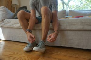 Self-Care Ideas for Mental Health in Early Recovery