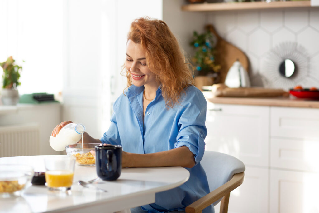 Self-Care for Mental Health in Early Recovery