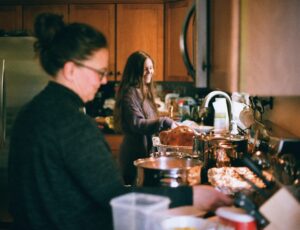 Minority Mental Health Awareness Month: Access to Care