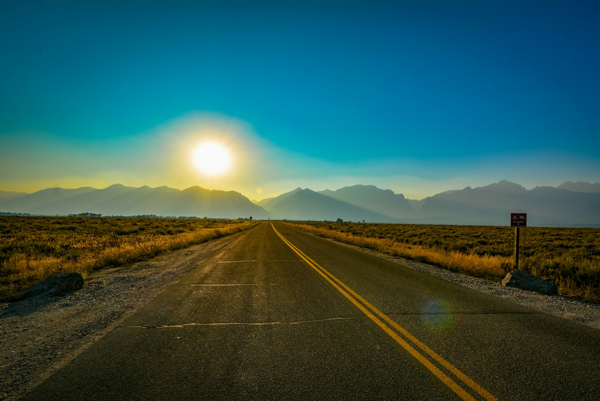 Detox and Residential Rehab Serving Tennessee