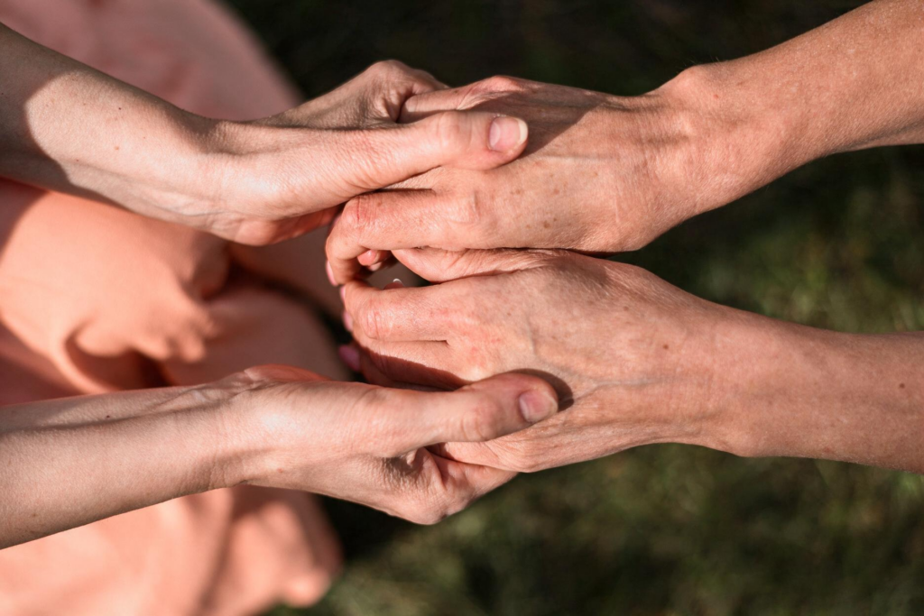 Overdose Awareness Day: What to Do During an Overdose
