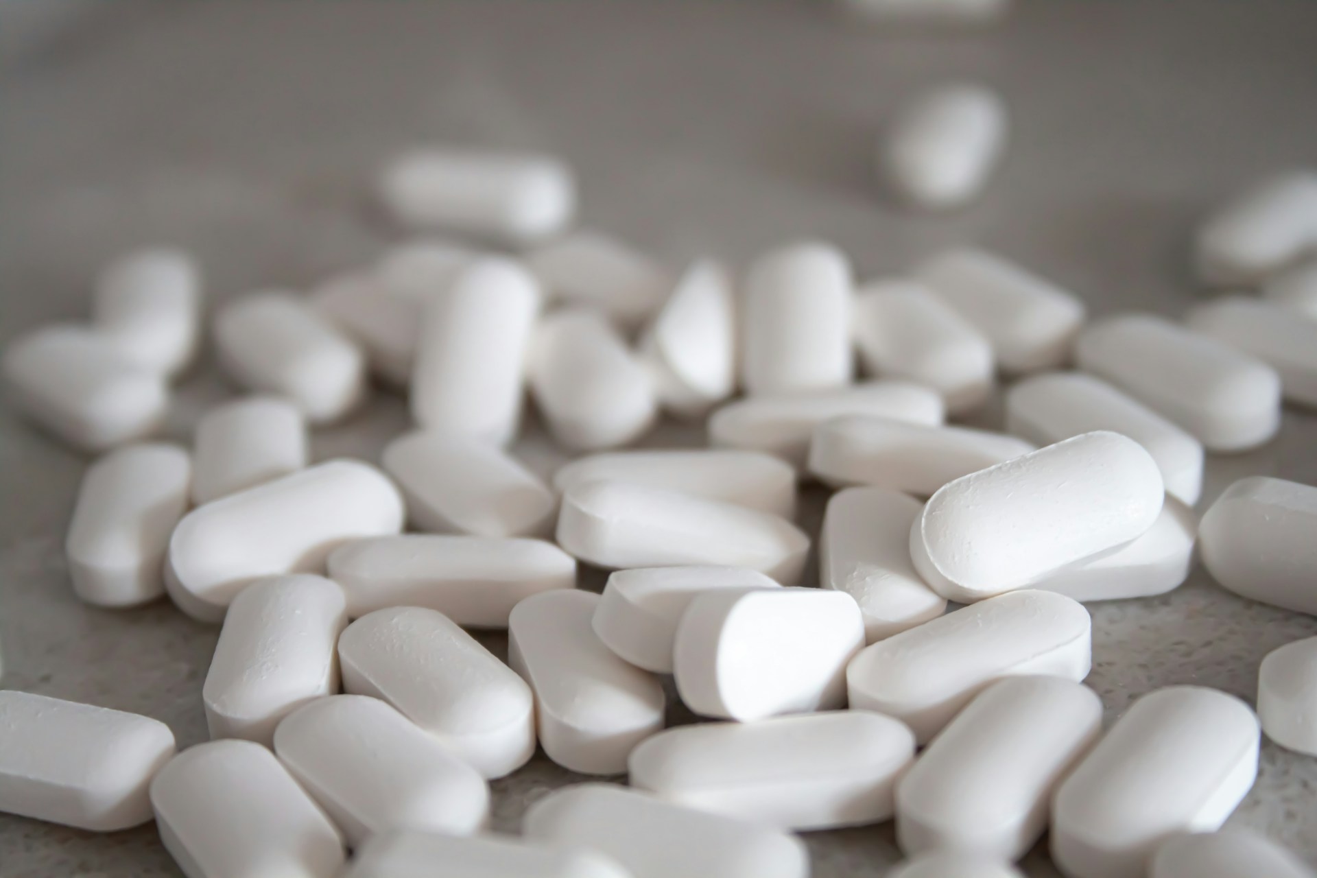 Tramadol Detox & Rehab in Fayetteville